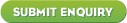 Submit Enquiry