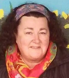 Helen Aurelius Haddock