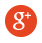 follow us on google+