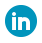 follow us on linkedin