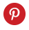 follow us on pinterest