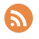 follow us on rss