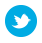 follow us on twitter