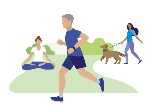 International Health Insurance For Expats
