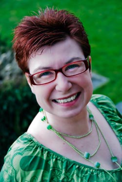 Alison Cornford-Matheson, Brussels