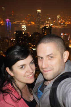 Jade, The New Territories