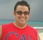 Craig Bradshaw, Cancun