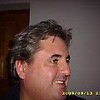 Darrin Best, Albena