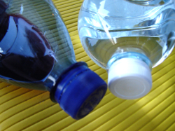 Mexican Living Survival Tip # 1 – Water
