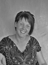Assumptions Of An Expat Woman In Thailand