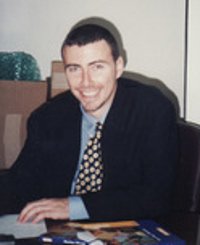 Lincoln Taylor, Hong Kong
