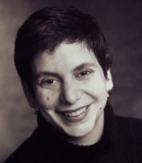 Doveen Schecter, Hong Kong