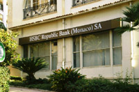 Monaco Residency The Most Competitive In 2013