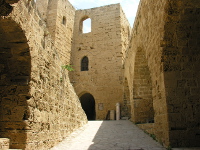Implications of the Latest Financial Situation in Cyprus