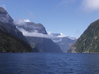 North or South Island? The Expat Dilemma When Moving to New Zealand