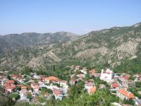 The Latest on the Financial Situation in Cyprus