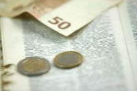 Evaluating the Current Financial Situation in Greece