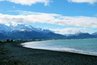 Enjoy Awesome Activities on New Zealand’s South Island