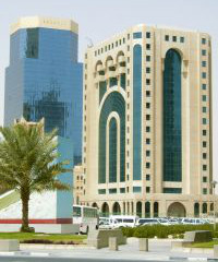 What is the Qatari Government Doing to Make Expat Living More Attractive?