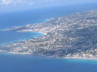 The Most Desirable Neighborhoods for Expats Living in Barbados