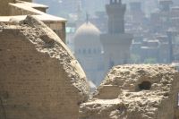The Current Political Situation in Egypt for Expats