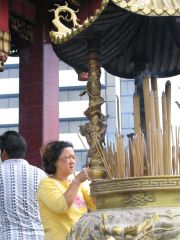 Sarawak and Sabah: Opportunities for Expat Professionals in East Malaysia