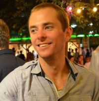 Eric Helms, Bratsigovo
