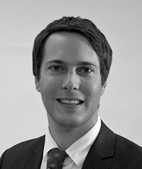 Stefan Gassner, SAGE Immobilien