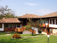 Where Are The Latest Expat Property Hotspots In Bulgaria?