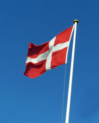 5 Things You Should Know Before Moving To Denmark