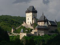 5 Experiences You Must Try As An Expat In The Czech Republic