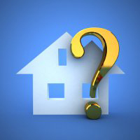 Should You Buy Or Build A House In Bulgaria?