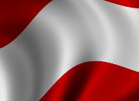 5 Foods You Must Try When Living In Austria