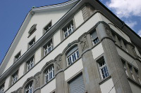 Should You Join An Expat Club In Switzerland?