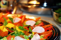 5 Great Restaurants For Expats In Malta