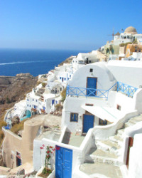 Could These Be The New Expat Property Hotspots In Greece?