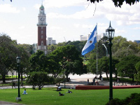 Moving To Argentina – What To Expect As A New Expat