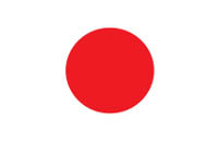5 Experiences You Must Try As An Expat In Japan