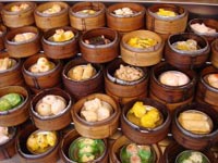 5 Foods You Must Try When Living In Malaysia