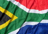 Just How Dangerous Is Life As An Expat In South Africa?