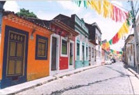 5 Things You Should Do When Living In Brazil (And 1 You Definitely Shouldn’t)