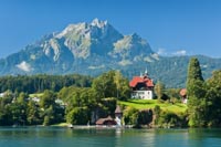 5 Good Reasons You Should Move To Switzerland (And 1 Reason You Shouldn’t!)