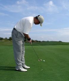 5 Great Golf Courses For Expats In Malaysia