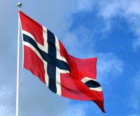 Learning To Communicate With The Locals In Norway – Some Tips For Expats