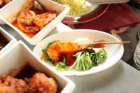 5 Foods You Must Try When Living In Thailand