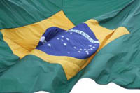 A Few Tips For Expats Driving In Brazil
