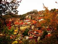 Using The Healthcare System In Bulgaria – A Short Guide For Expats