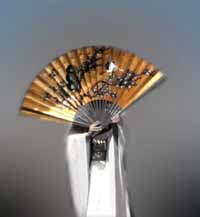 Learning To Communicate With The Locals In Japan – Some Tips For Expats