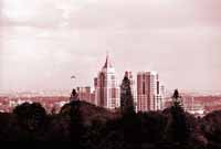 Moving To Bangalore? Learn What Makes It Such A Great Expat Destination