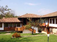5 Things You Should Know Before Moving To Bulgaria